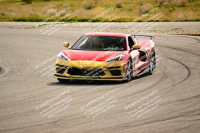 media/Feb-17-2024-Extreme Speed (Sat) [[f2f02d613c]]/Purple Group/Session 3 (Turn 4)/